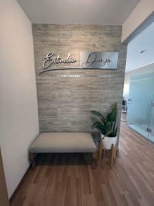 estudio 1