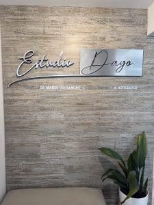 estudio 2