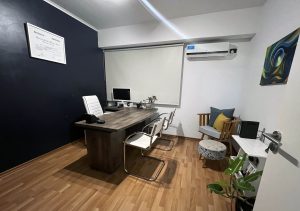 estudio 3